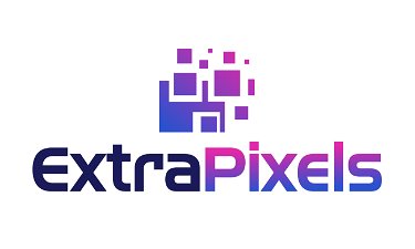 ExtraPixels.com